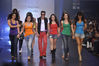 2010-fashionshows-beinhuman-1.jpg